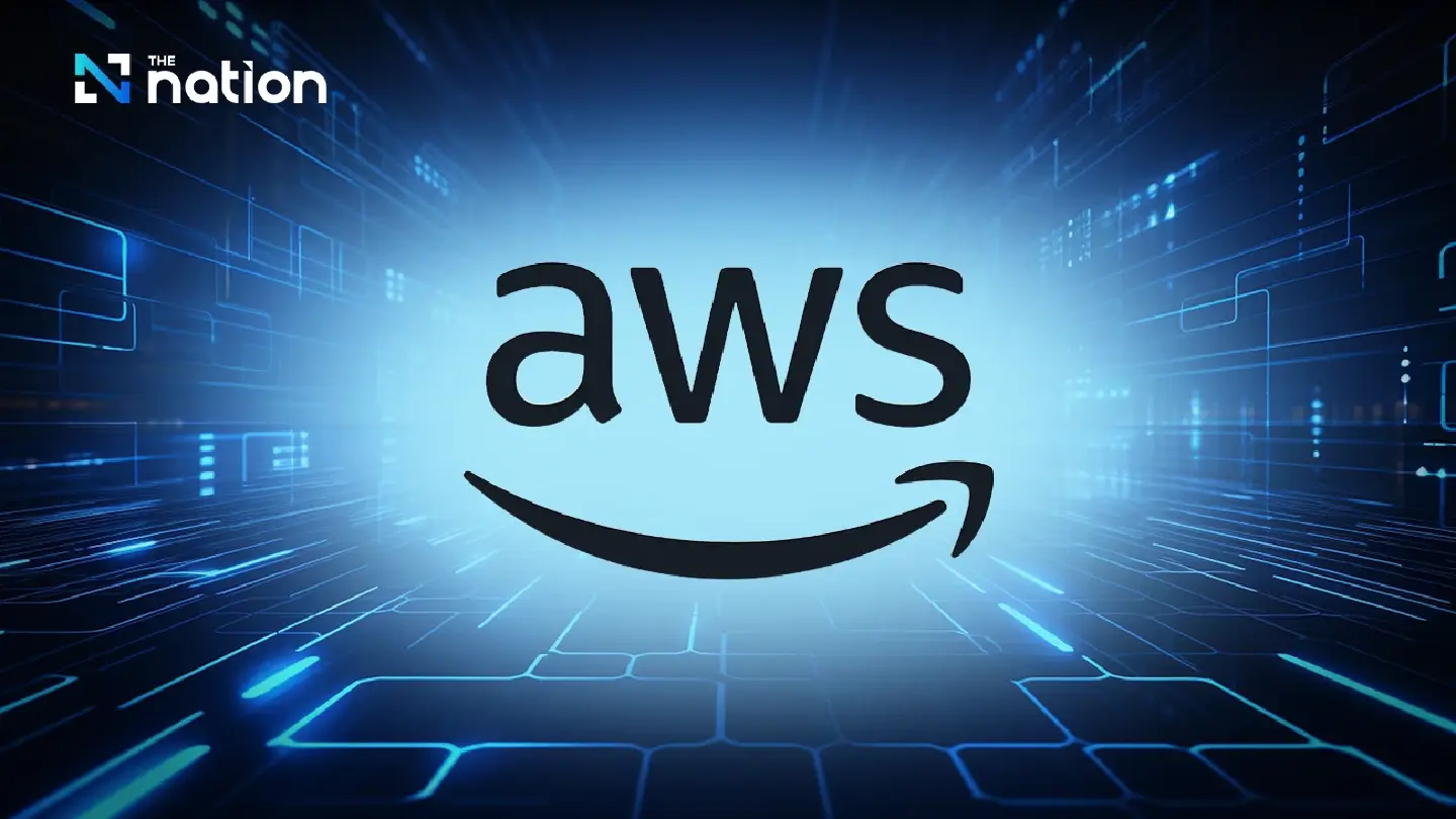 AWS restores services after overnight DNS failure in US-EAST-1 region AWS restores services after overnight DNS failure in US-EAST-1 region