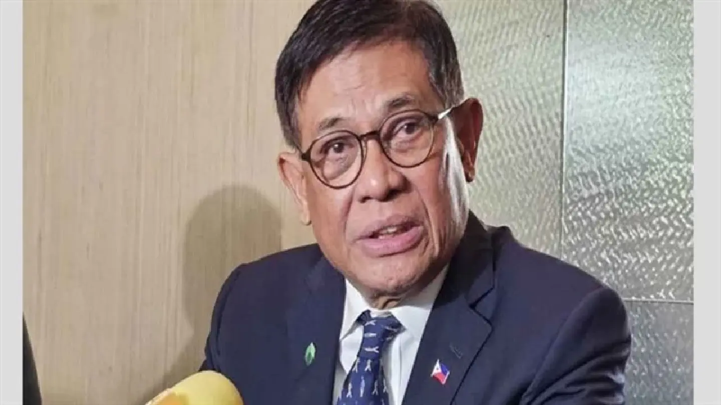 Corruption woes wipe out $92.7 billion wealth in Philippine stock market: SEC