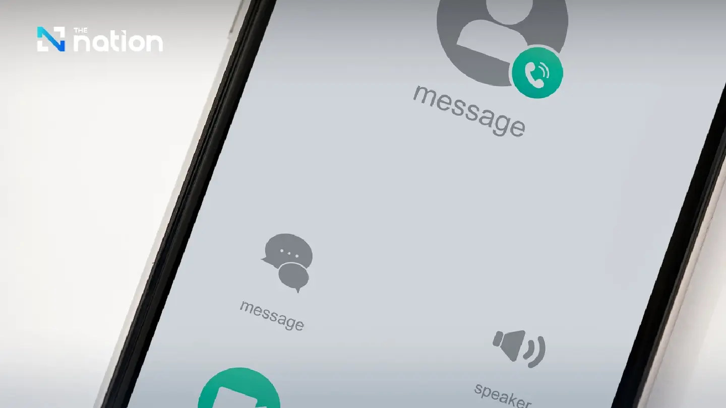 NBTC tightens oversight of foreign SMS with new firewall screening system