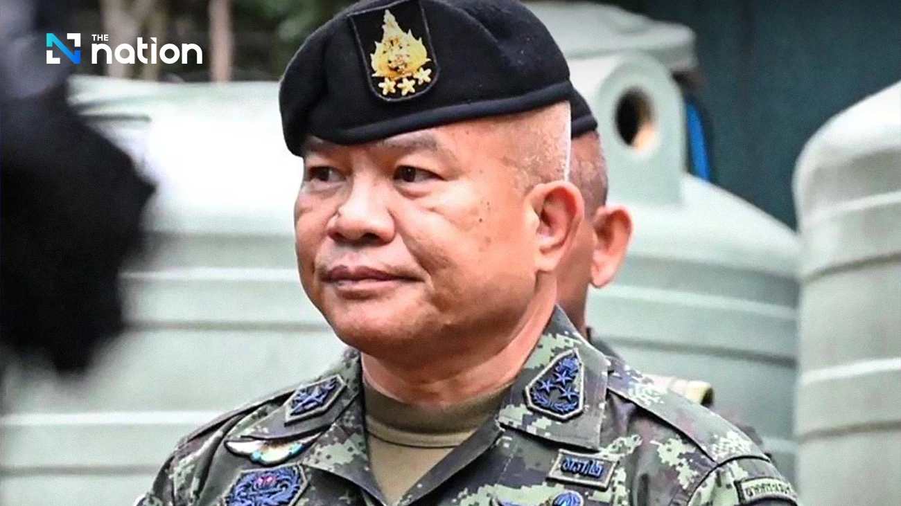 Army says ready to fight Cambodia 24 hours, plans to retake two temples