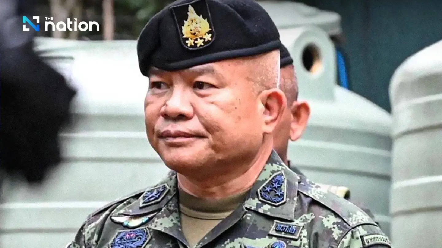 Army says ready to fight Cambodia 24 hours, plans to retake two temples Army says ready to fight Cambodia 24 hours, plans to retake two temples