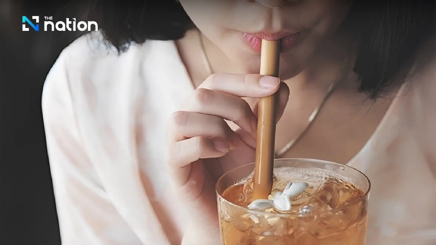 Thai consumers reduce sugar intake by over 57% in 5 years, study shows