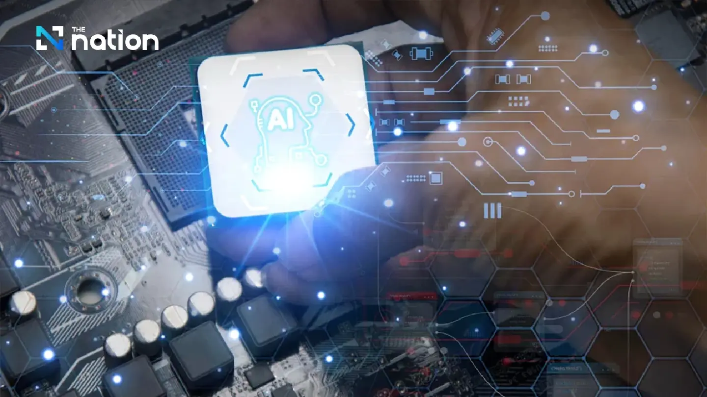 US semiconductor giant to expand chip investment in Thailand