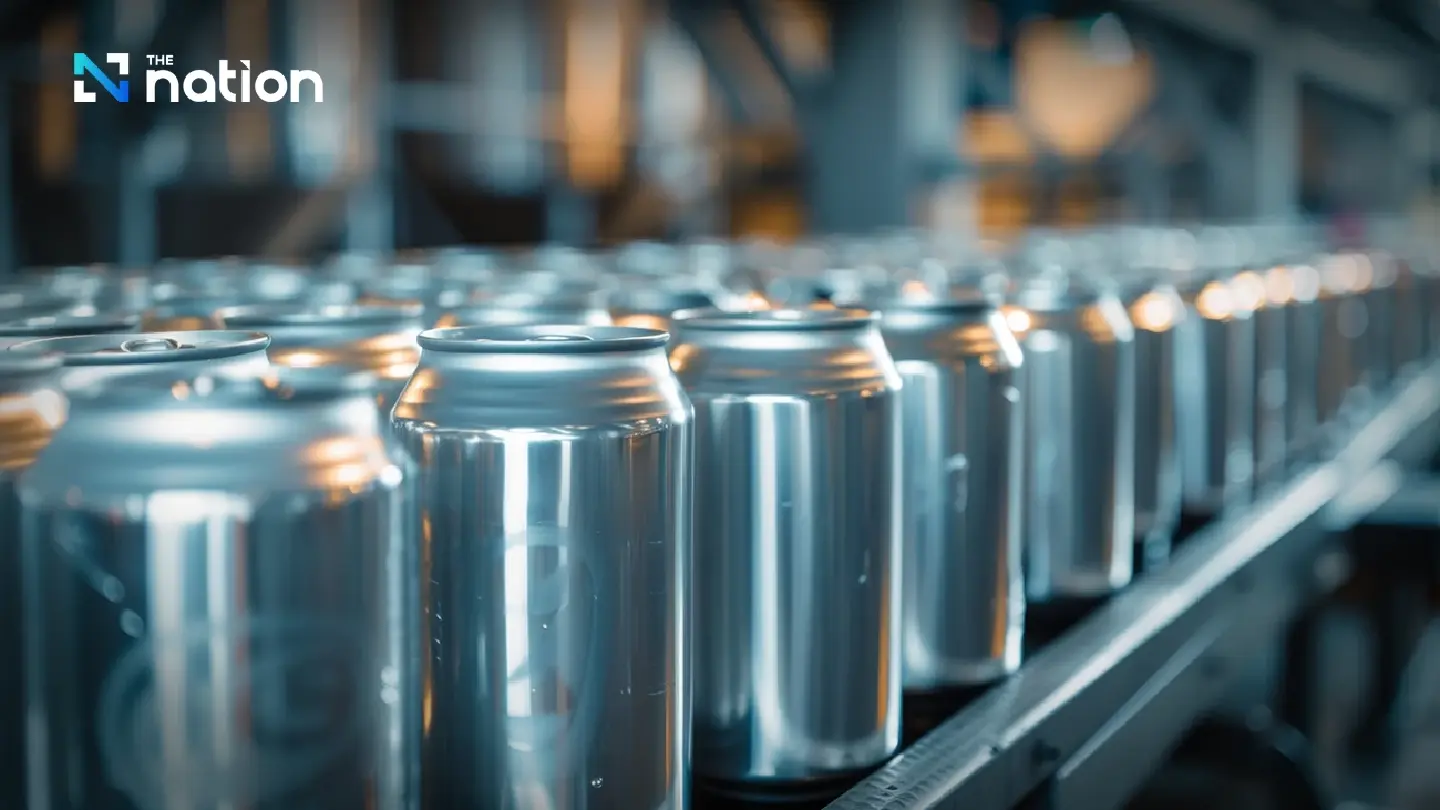 Cabinet asks Excise Dept to ease rules for small craft beer makers