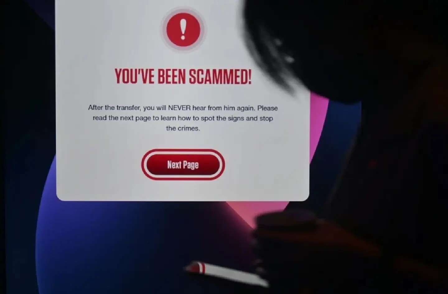 27 Singaporeans, 7 Malaysians wanted for suspected links to Cambodia scam ring