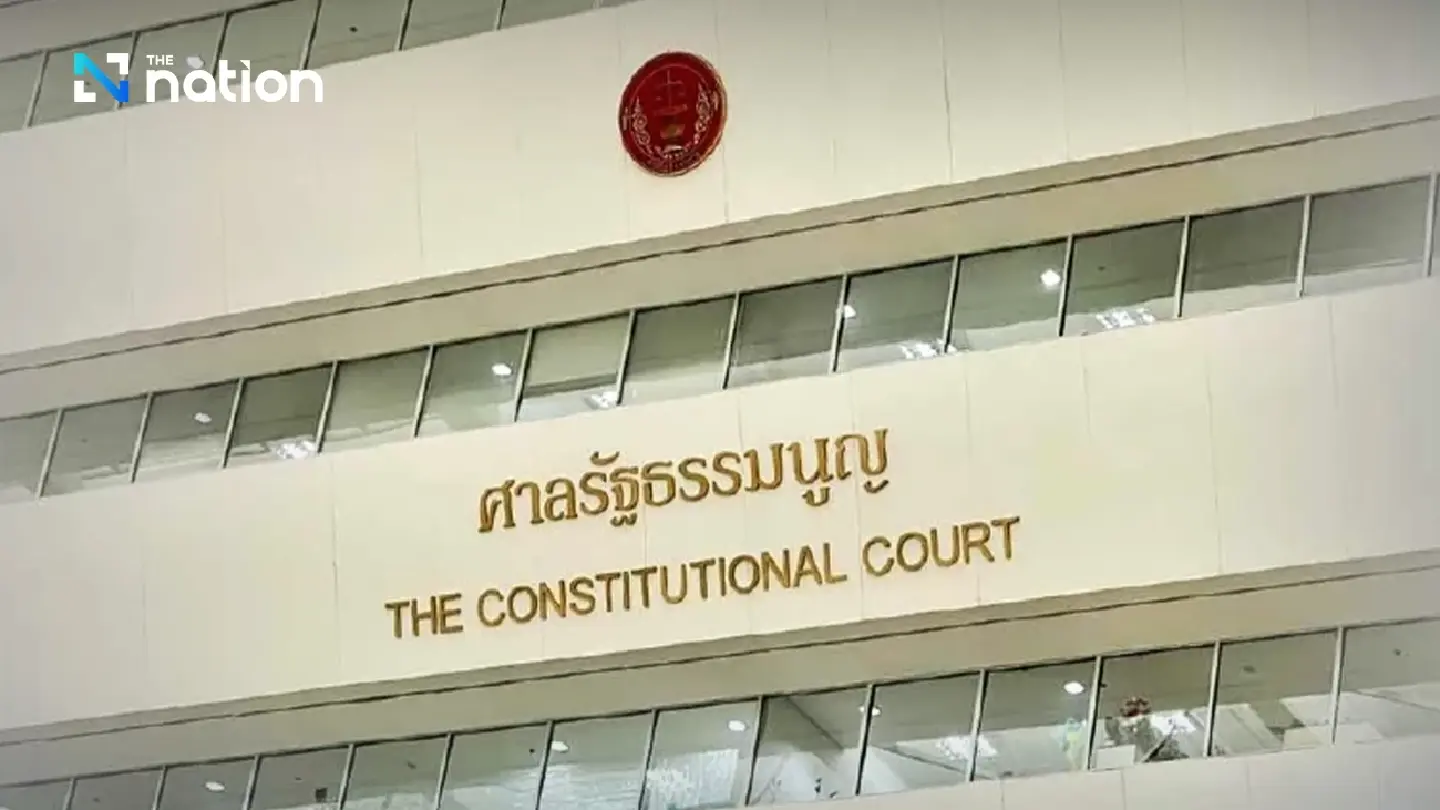 Court clears way for extradition of She Zhijiang to China, rules Extradition Act constitutional