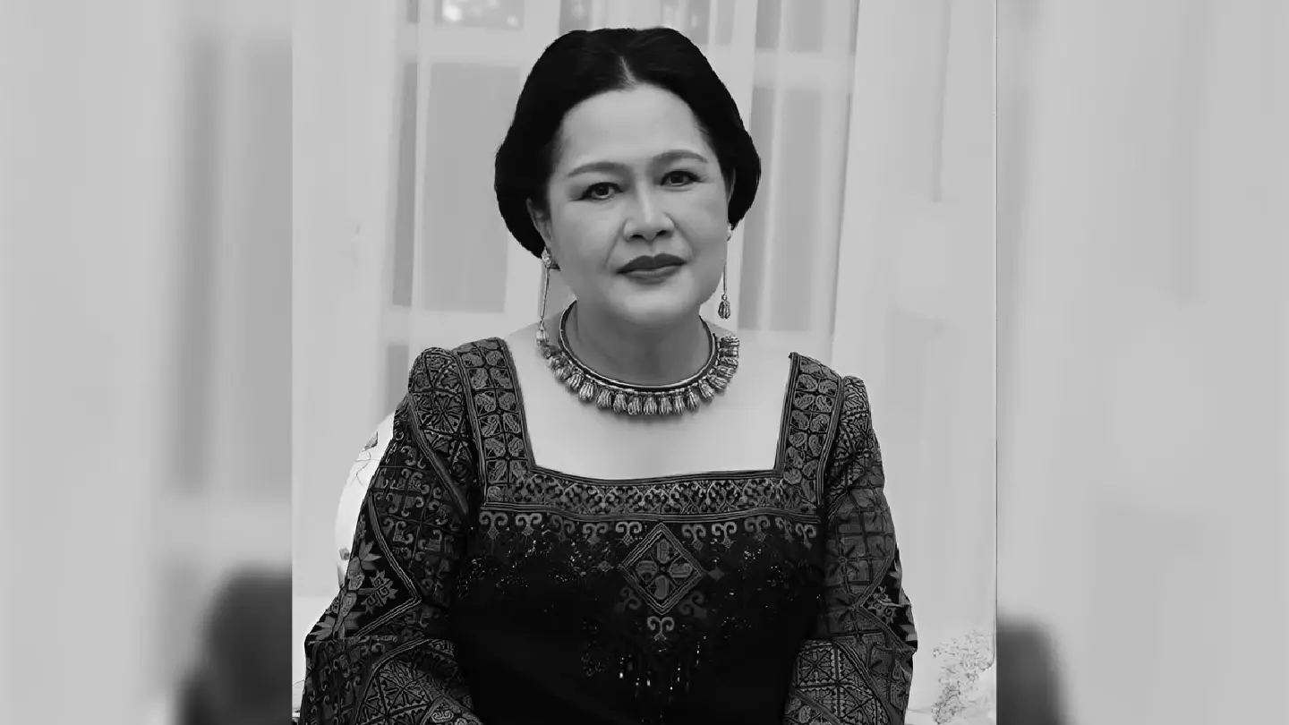 9 royal initiatives of Her Majesty Queen Sirikit The Queen Mother: From silk to traditional dance, education, and environmental conservation