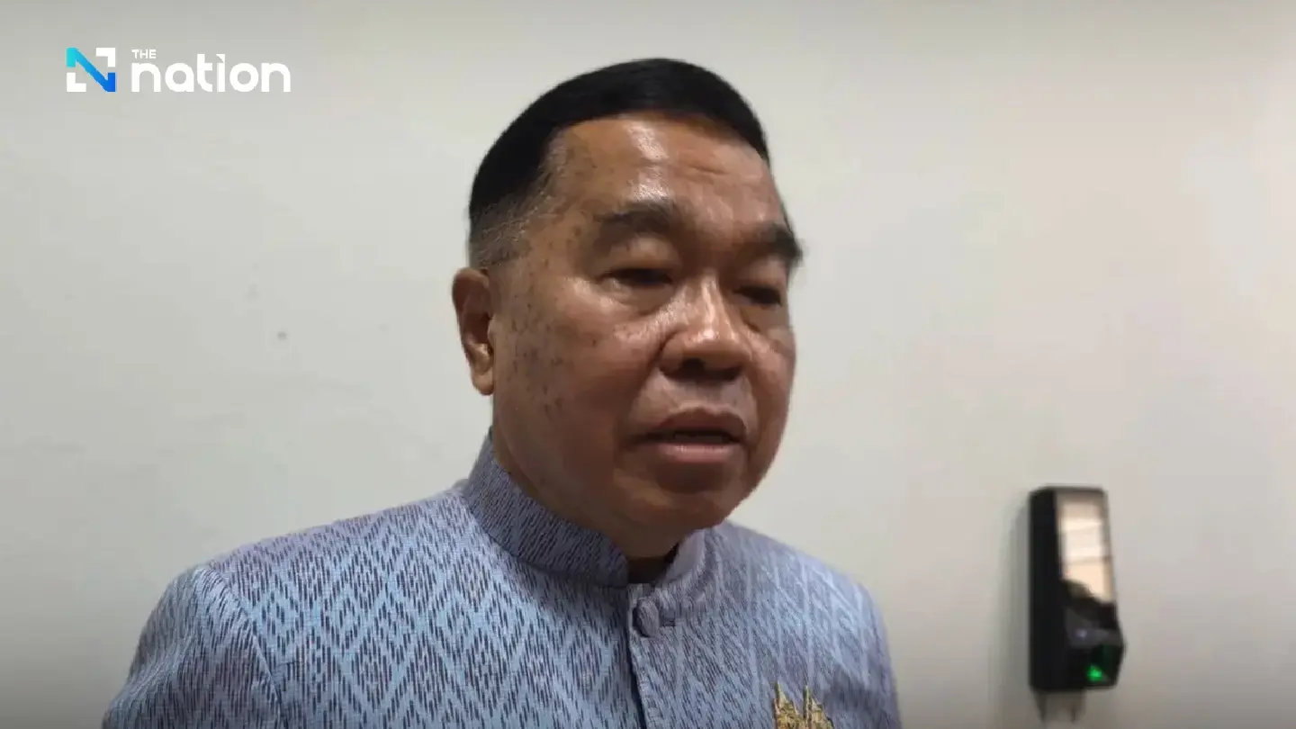 Defence minister says BRN behind Narathiwat 36-million-baht gold robbery