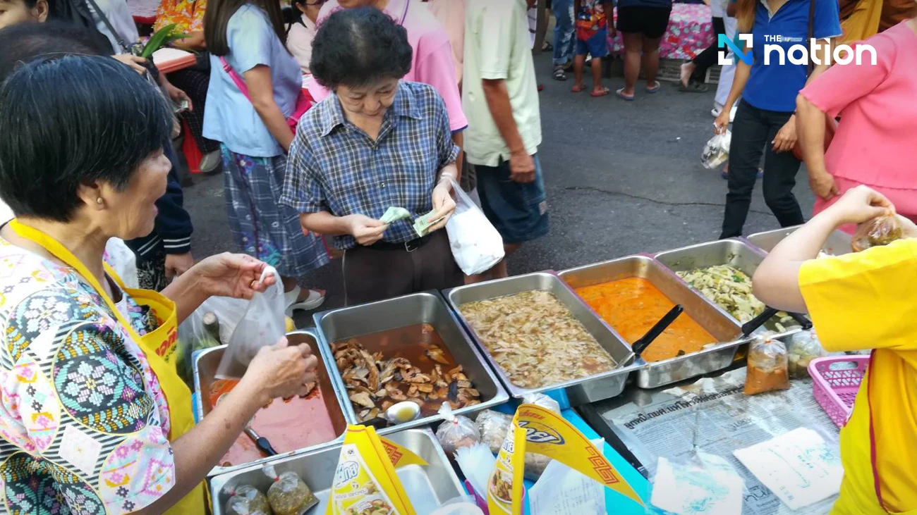 Vegan diet cuts greenhouse gases and pollution by 75%: Oxford research