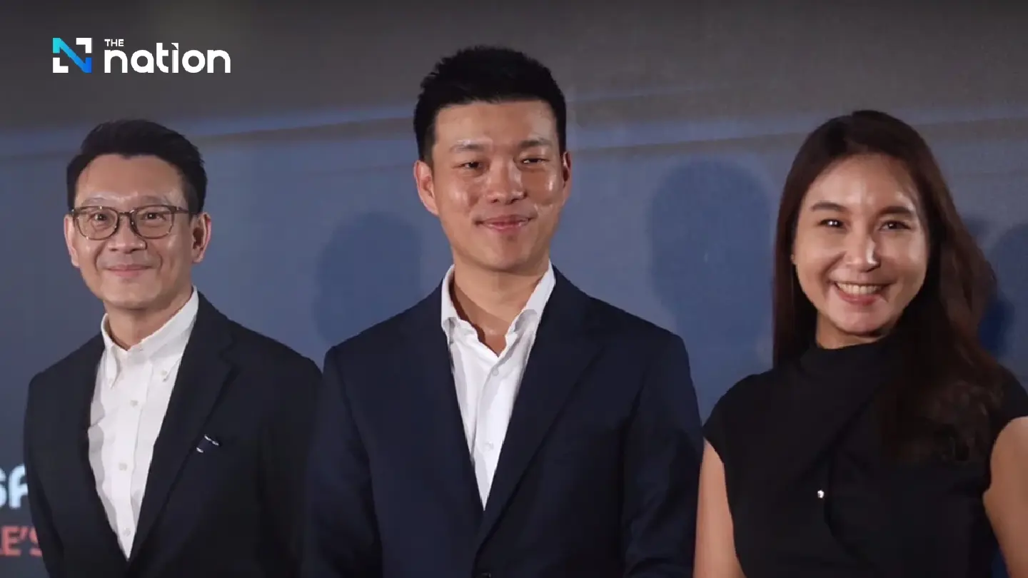 People’s Party unveils three PM candidates for 2026 election, vows transparency and ‘no grey alliances’