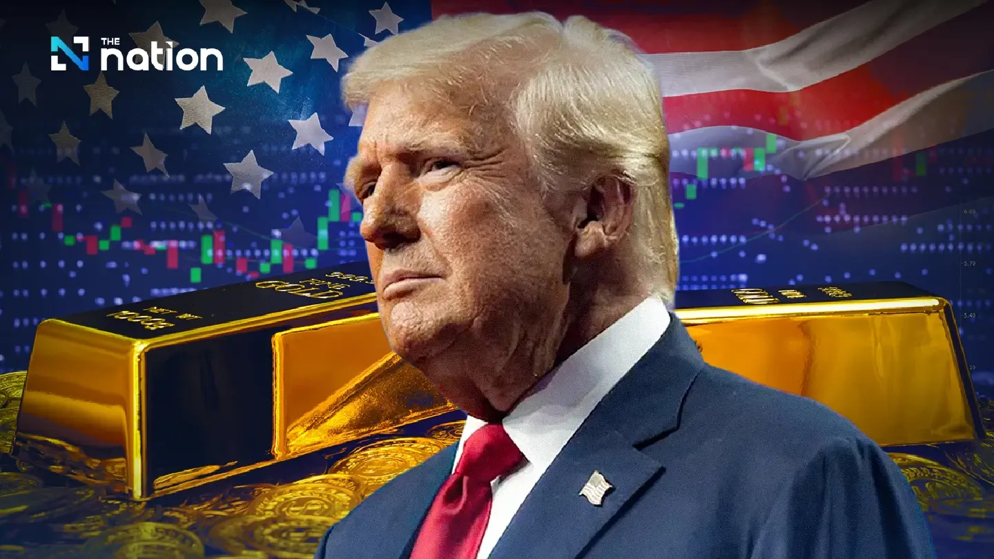 Trump 2.0 Anniversary: EVs, Bitcoin, Stocks Hit New Highs Amid Volatile Bonds and Currencies