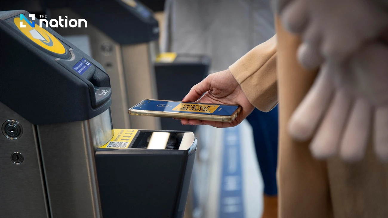 Thai Investment Board Launches ‘FastPass’ to Unlock $8.2 Billion in Major Projects