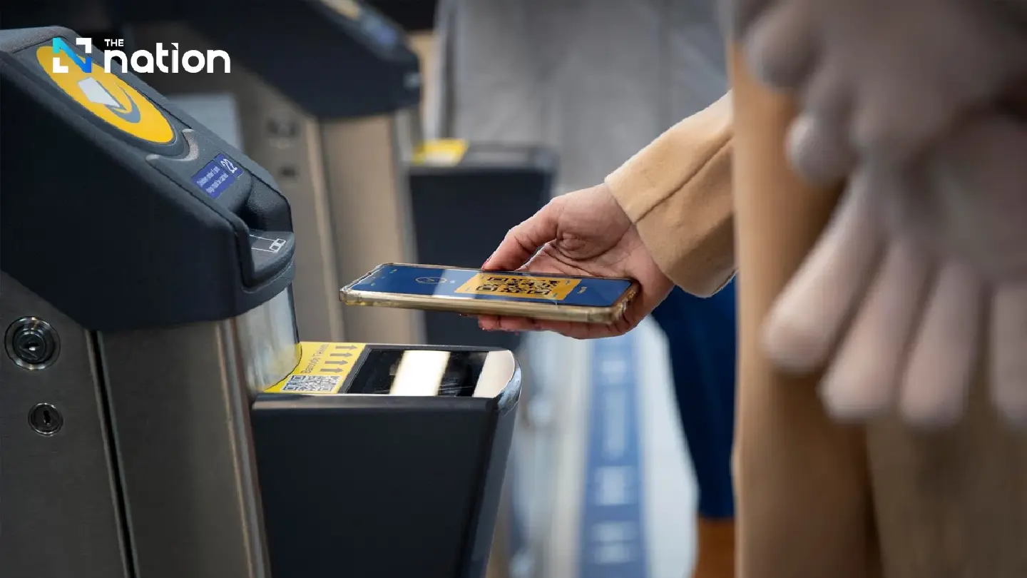 Thai Investment Board Launches ‘FastPass’ to Unlock $8.2 Billion in Major Projects