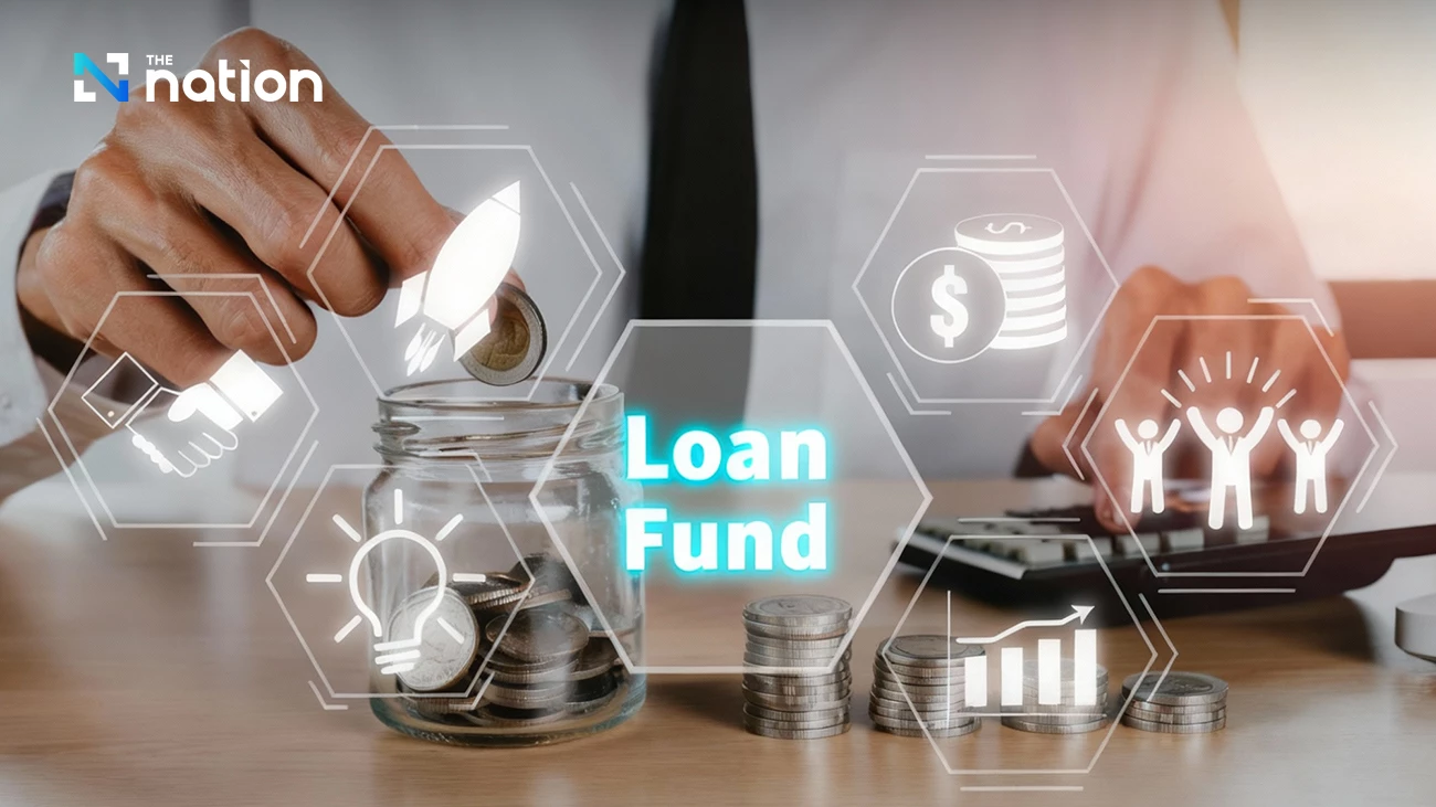 Bank of Thailand Creates SME Fund to Spur Growth