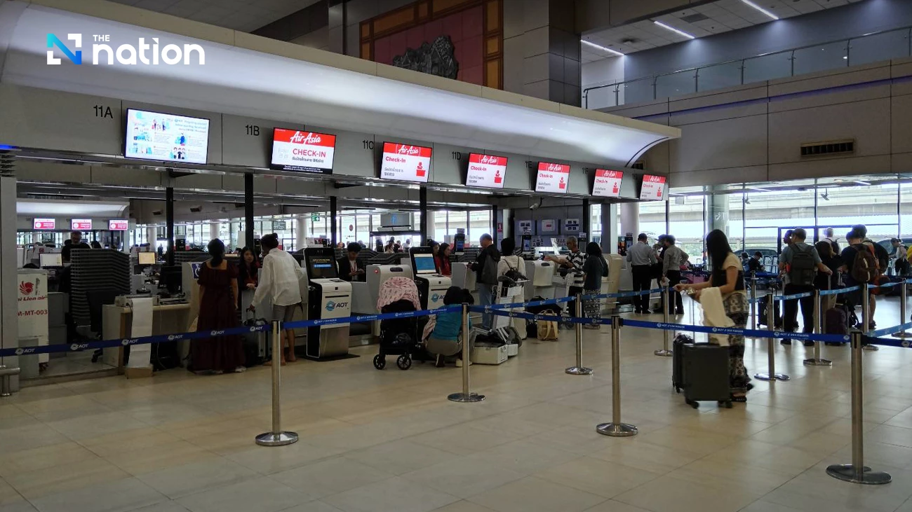 PM threatens to revoke airline licences over alleged fare gouging 