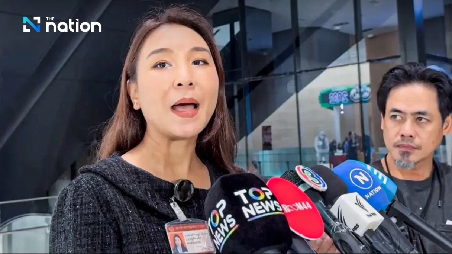 People’s Party vows to build on Isaan support, eyes top spot for PM candidate