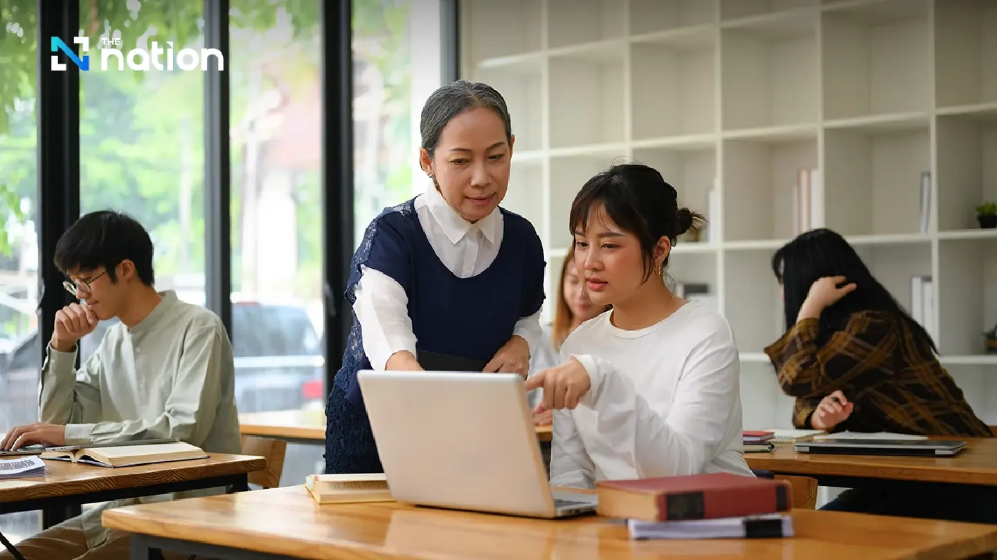 DE Ministry halts plan to expand 1,200 new digital community centres for review DE Ministry halts plan to expand 1,200 new digital community centres for review