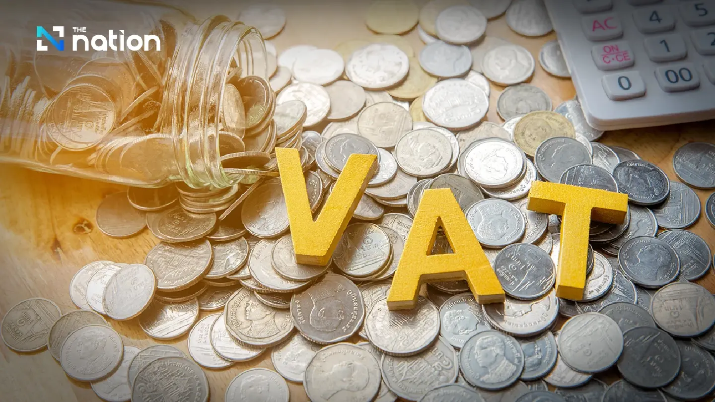 Govt. signals VAT hike to 8.5% in 2028 and full 10% in 2030, with higher fuel excise from 2027
