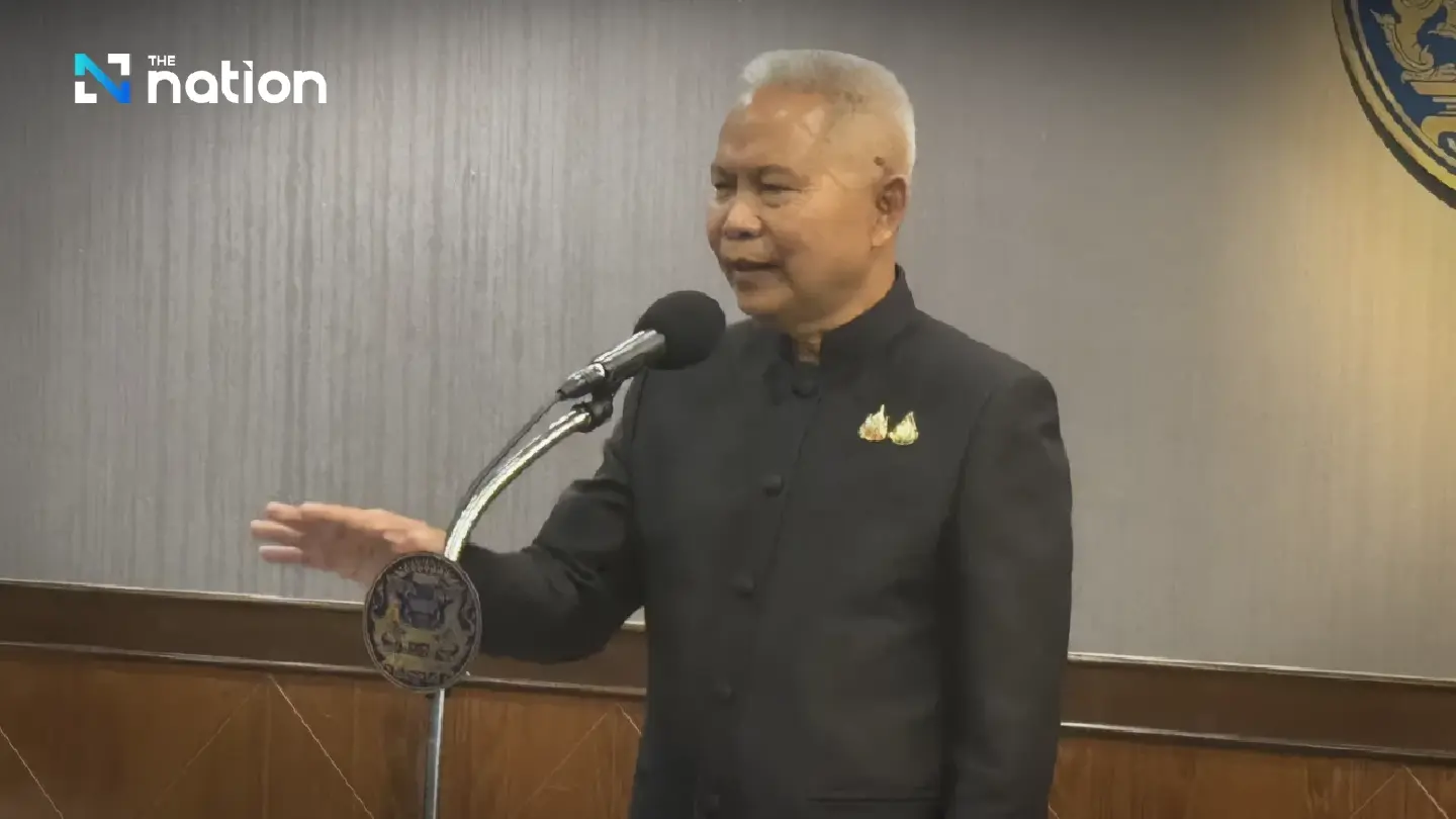 Alcohol panel approves extension for beer and spirits sales from 2pm to 5pm