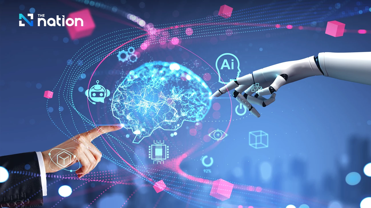 Cabinet greenlights four new special economic corridors to host top global universities