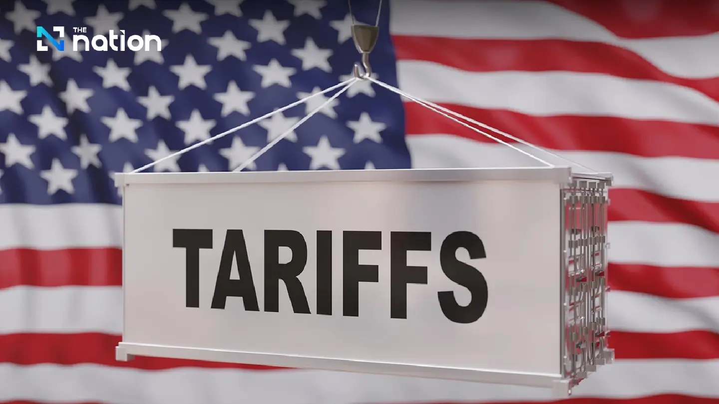 Trump reduces import tariffs on coffee, bananas, beef to lower prices Trump reduces import tariffs on coffee, bananas, beef to lower prices