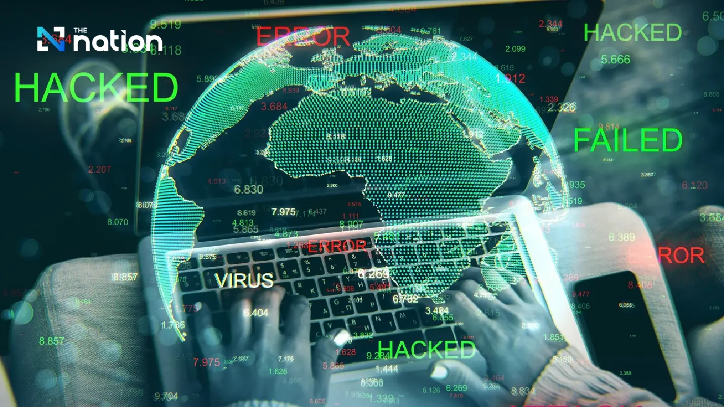 Thailand Hosts ASEAN Police Chiefs to Coordinate Region-Wide Crackdown on Online Scams