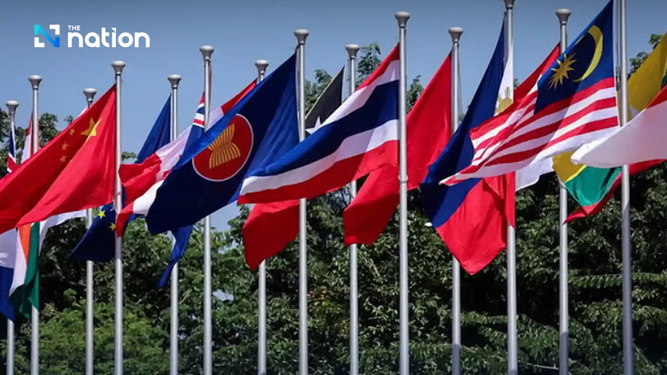 ASEAN faces critical test of its ability to act with clarity in 2026