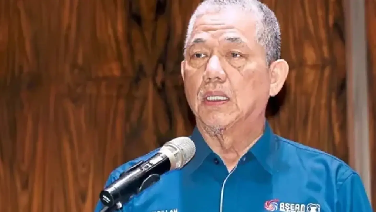 Malaysia plans to develop nuclear energy