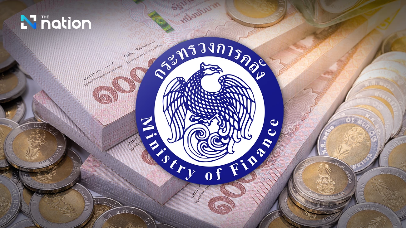 Finance Ministry sets up financial aid centre for southern flood victims