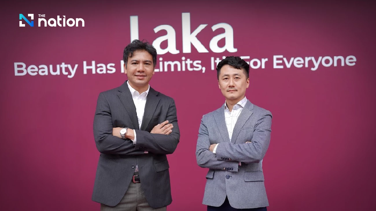 JSW Asset partners with Moong Pattana to accelerate expansion of Korean beauty brands in Thailand