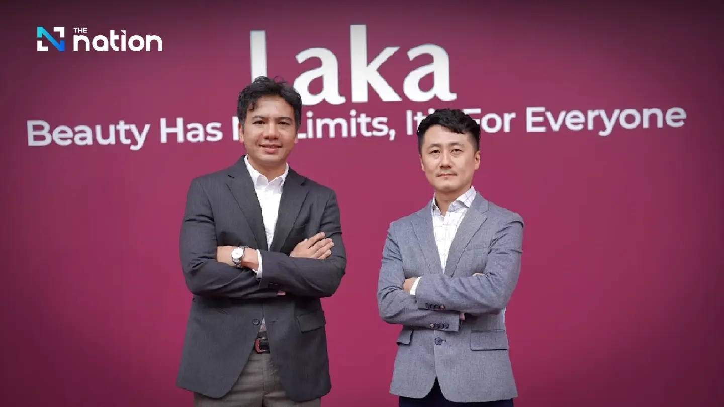 JSW Asset partners with Moong Pattana to accelerate expansion of Korean beauty brands in Thailand
