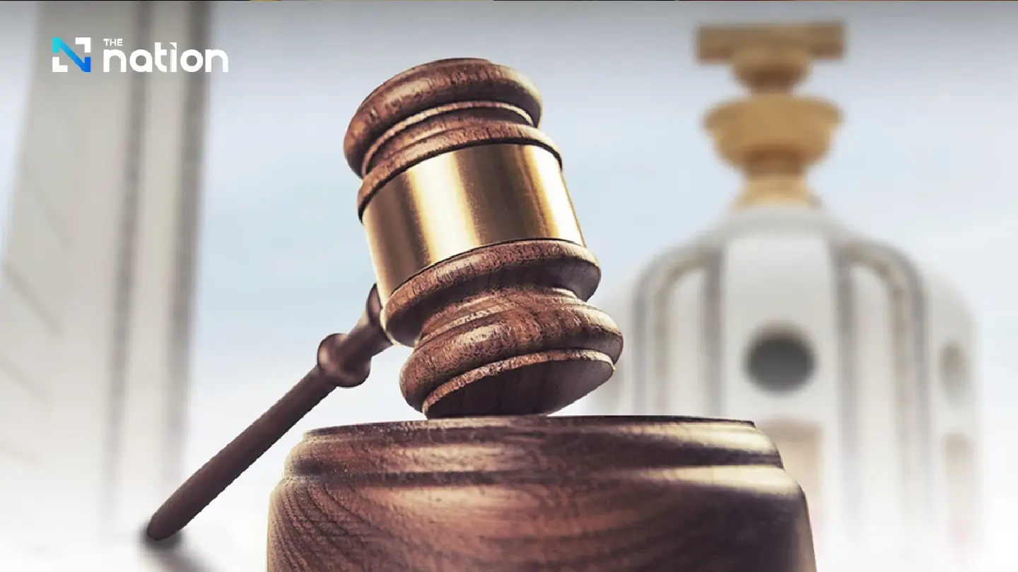 Weird and wonderful Thai laws you probably never knew existed