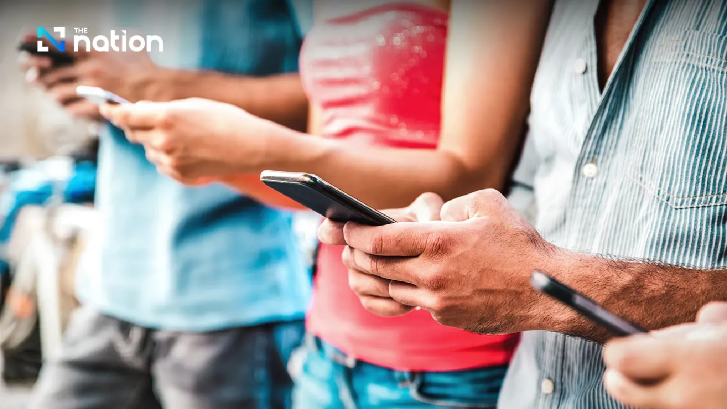 Digital Economy Ministry stalls low price internet project over concerns about service costs and data limits