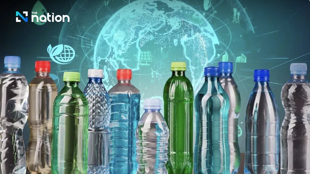 Sluggish economy and Thailand–Cambodia tensions drag Q3 beverage performance