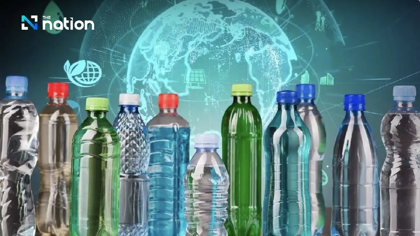 Sluggish economy and Thailand–Cambodia tensions drag Q3 beverage performance