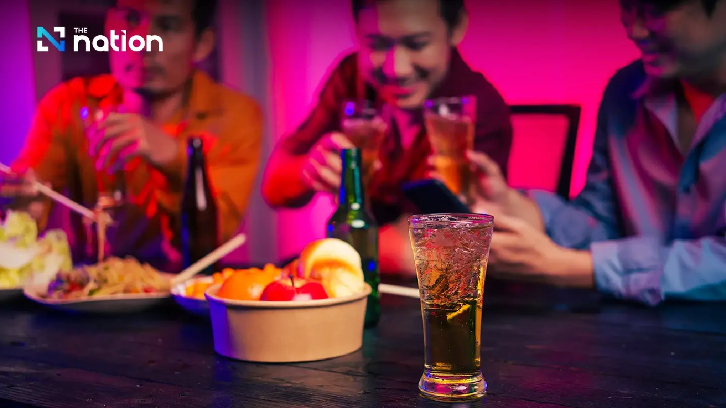 New alcohol law sparks backlash over midnight drinking fines