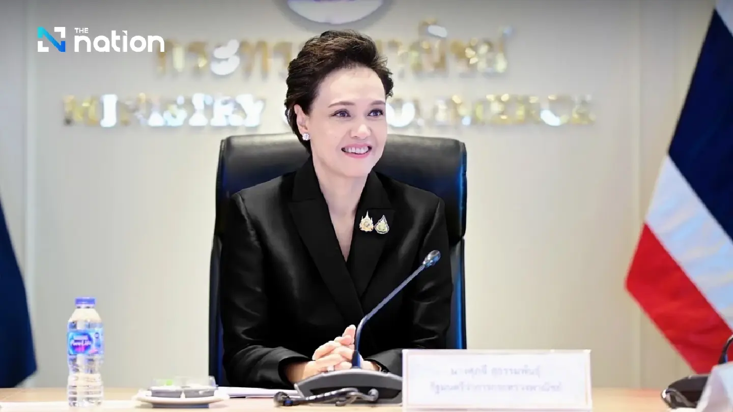 Suphajee teams up with suppliers to offer 80% discounts on home repair items & services in flood-affected south