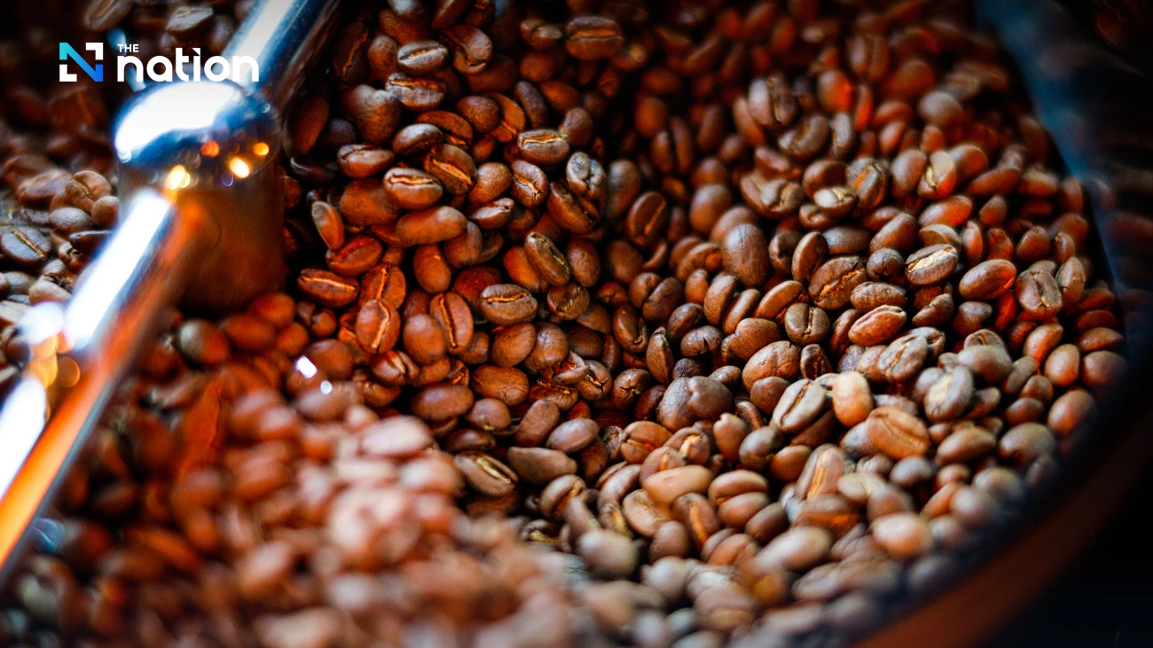 Global coffee prices tumble as Trump scraps US import tariffs on Brazilian coffee