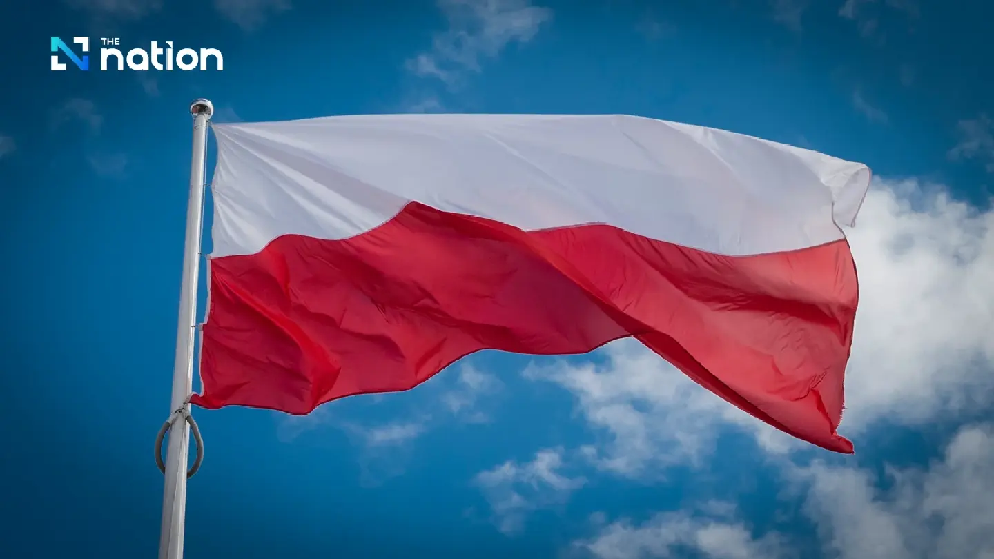 Poland marks Independence Day, celebrating 1918 restoration of sovereignty