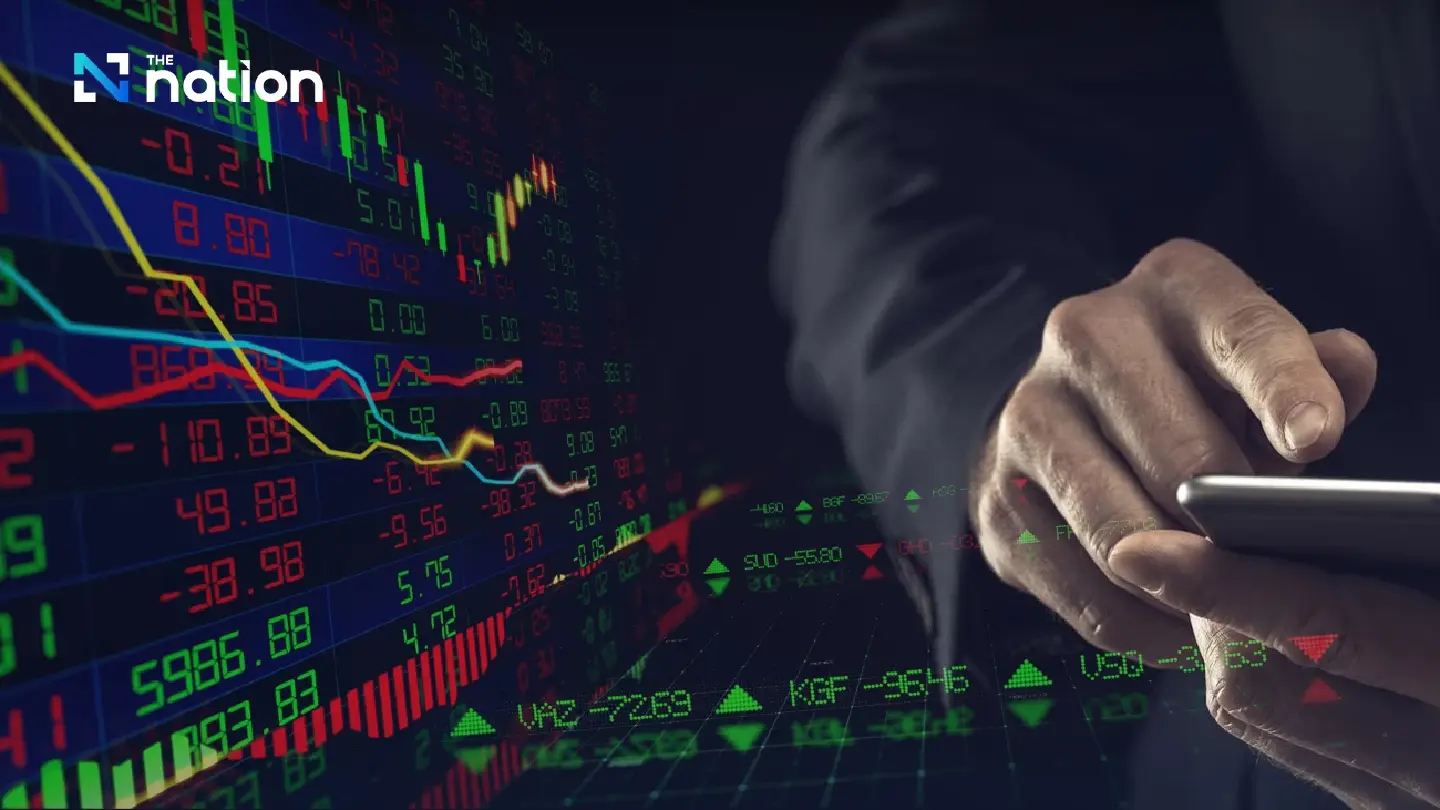 Repeated corruption in Thai stock market erodes trust as fraud cases shake investors