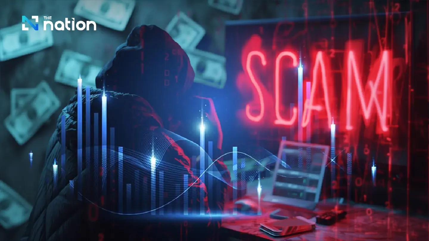 SEC hotline receives over 1,500 calls on suspected investment scams in September