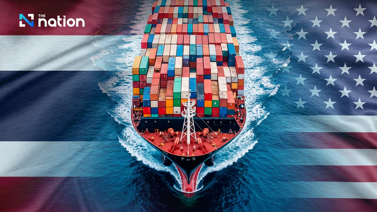 Thailand accelerates FTA talks with EFTA, EU and South Korea to cut reliance on US exports