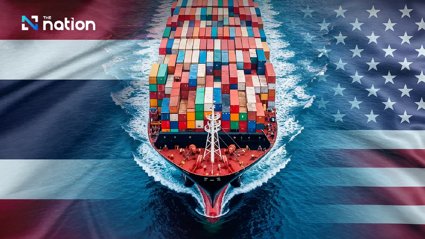 Thailand accelerates FTA talks with EFTA, EU and South Korea to cut reliance on US exports