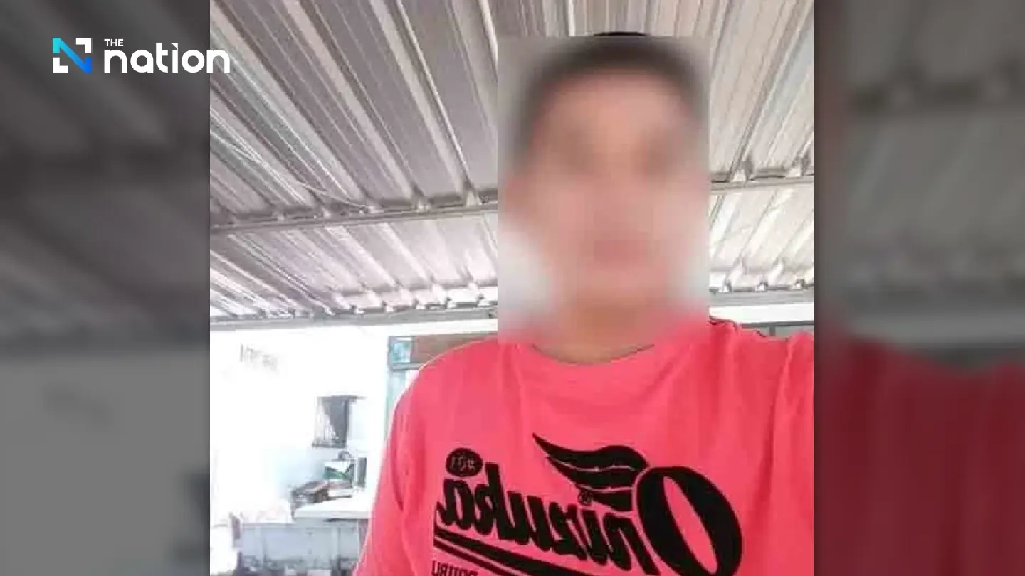 Thai man found tortured to death in Poipet building tied to trafficking network