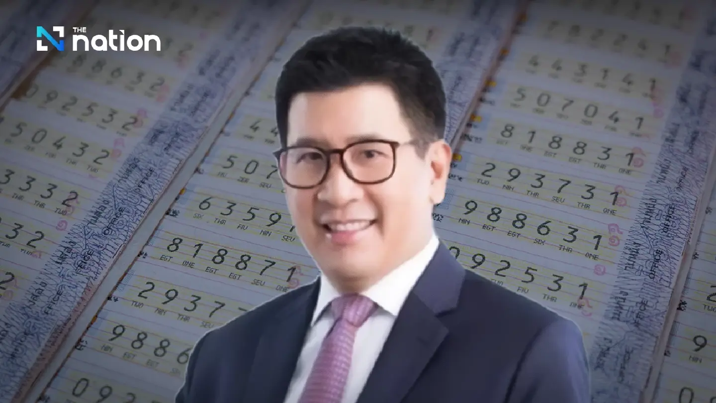 Ekniti calls urgent meeting to tackle ‘grey money’ in military lottery quota