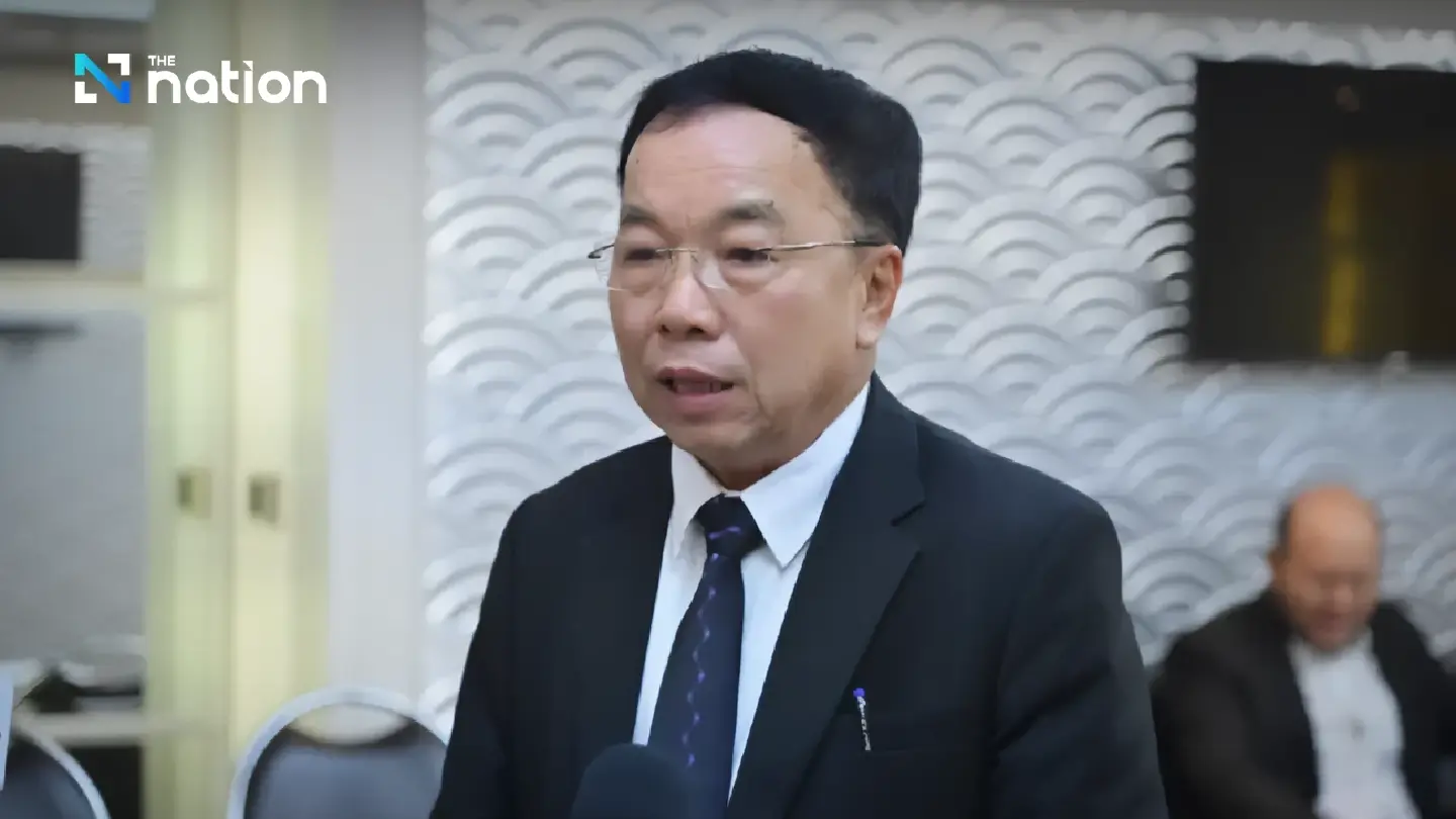 Thai rice prices surge on major orders from China and Singapore