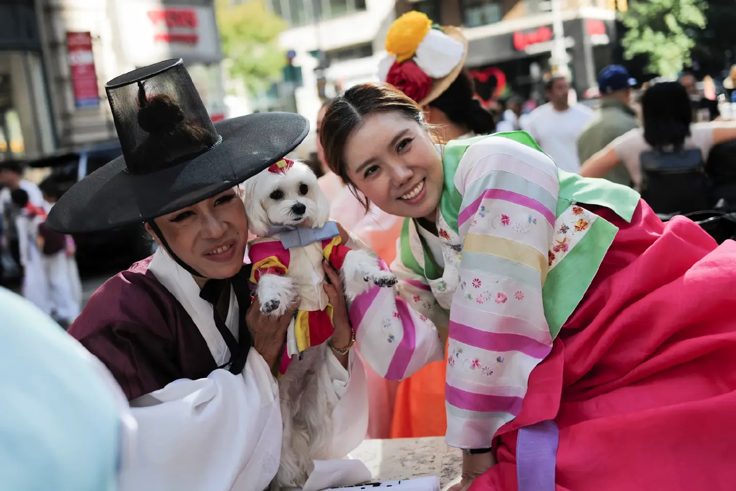 Dozens of S. Korean university applicants rejected for school violence records