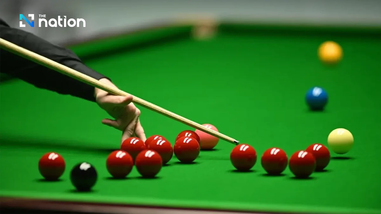 Cambodia quits 2025 SEA Games billiards, citing safety but doubts persist