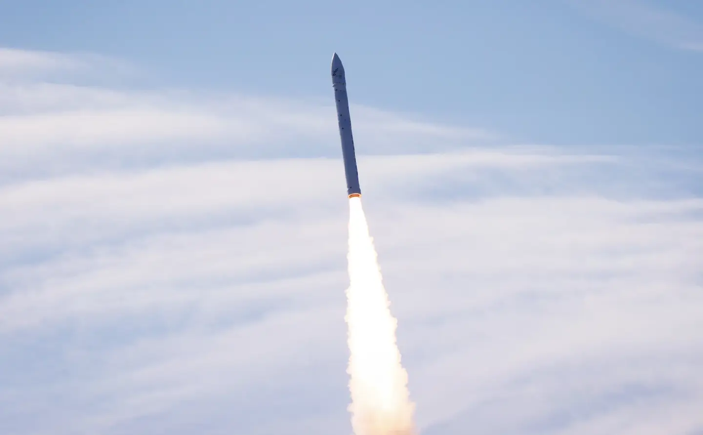 Japanese firm's wooden satellite material to cut space debris Japanese firm's wooden satellite material to cut space debris
