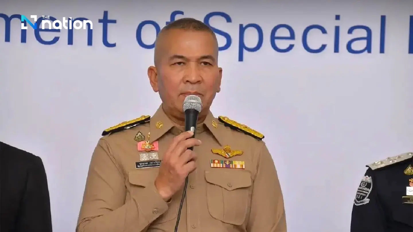 Rules on inmate treatment outside prison to prevent preferential treatment under review